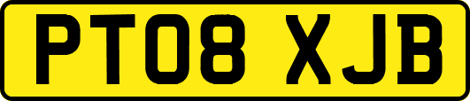 PT08XJB