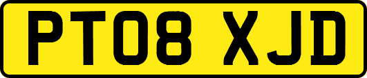 PT08XJD