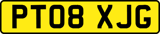 PT08XJG