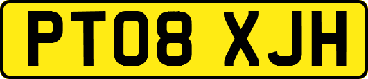 PT08XJH