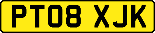 PT08XJK