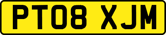 PT08XJM