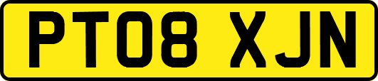 PT08XJN