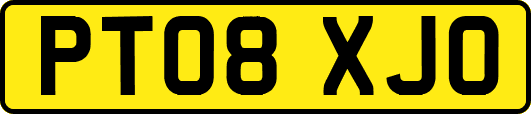 PT08XJO