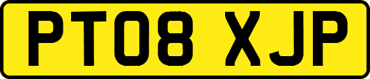 PT08XJP