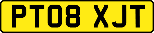 PT08XJT