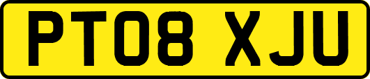 PT08XJU