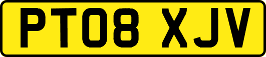 PT08XJV