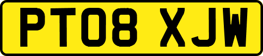 PT08XJW