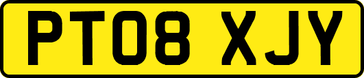 PT08XJY