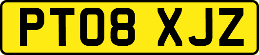 PT08XJZ