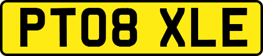 PT08XLE
