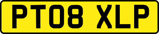 PT08XLP