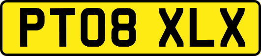 PT08XLX