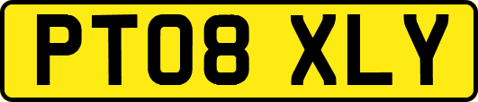 PT08XLY