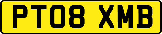 PT08XMB