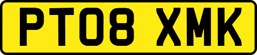 PT08XMK