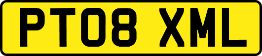 PT08XML