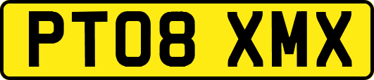 PT08XMX
