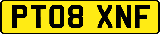 PT08XNF