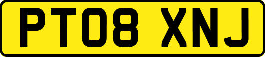 PT08XNJ
