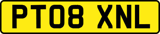 PT08XNL