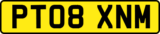 PT08XNM