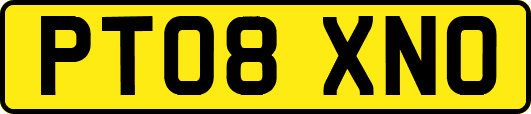 PT08XNO