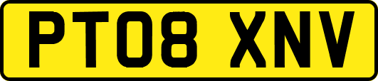 PT08XNV