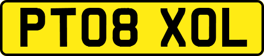 PT08XOL