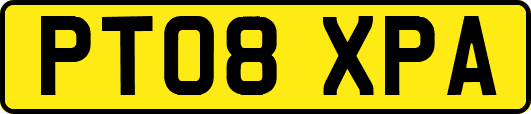 PT08XPA