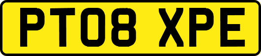 PT08XPE