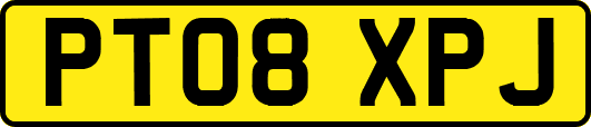 PT08XPJ