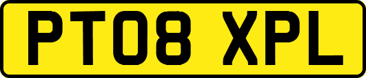 PT08XPL