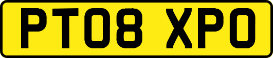 PT08XPO