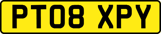 PT08XPY