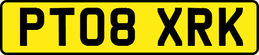 PT08XRK