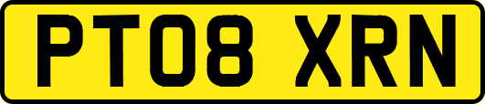 PT08XRN