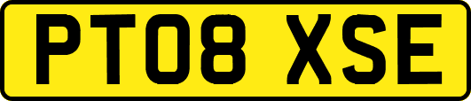 PT08XSE