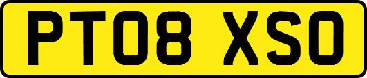 PT08XSO