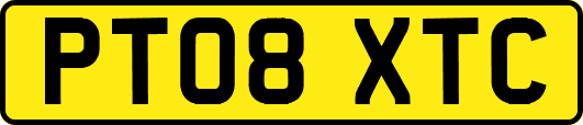 PT08XTC