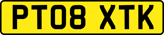 PT08XTK