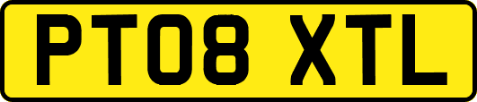 PT08XTL