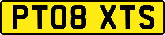 PT08XTS
