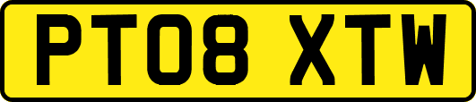 PT08XTW