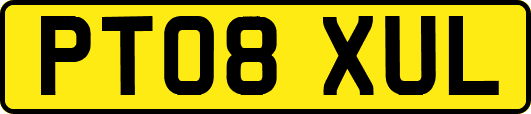 PT08XUL