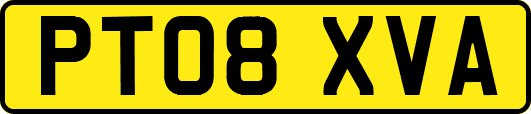 PT08XVA