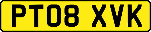 PT08XVK