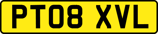 PT08XVL