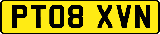 PT08XVN